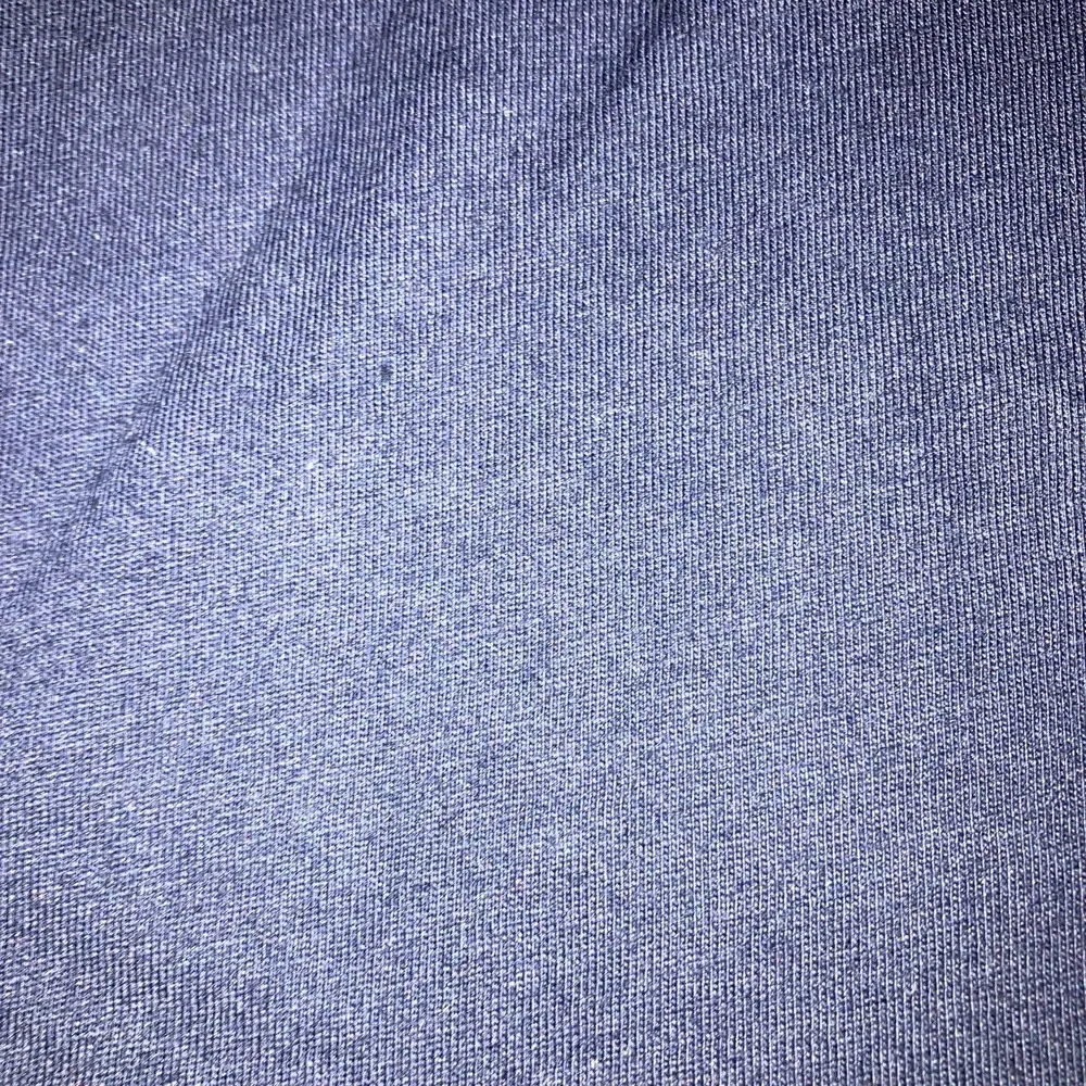 NWOT Hollister California Mens, Unisex HeavyWeight Classic T Shirt 100% Cotton - Picture 14 of 15